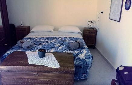 Casa Vacanze " MELA " - Foto 19