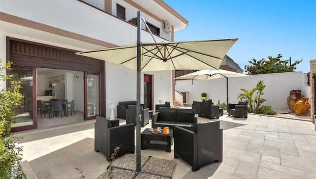 1786 B B Joy Home - Camera 2 - Foto 4, Habitación