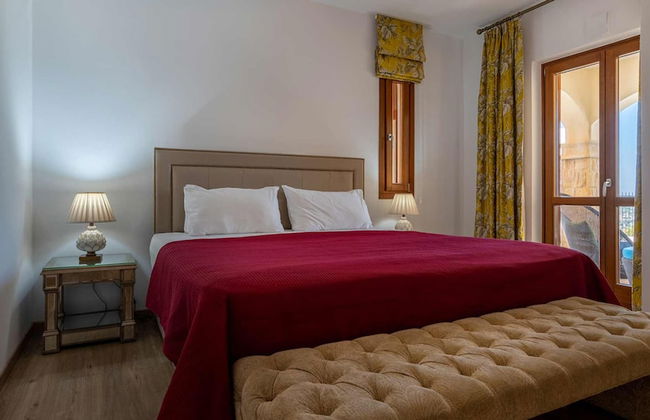 Junior Villa Bz01 ZV - Melandra - Foto 25