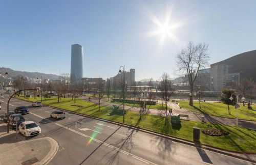 BIG LUX BEACHCITY Ap 01 - Foto 13