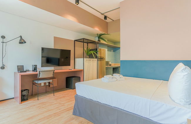 360 RBS Elíseos - Foto 7