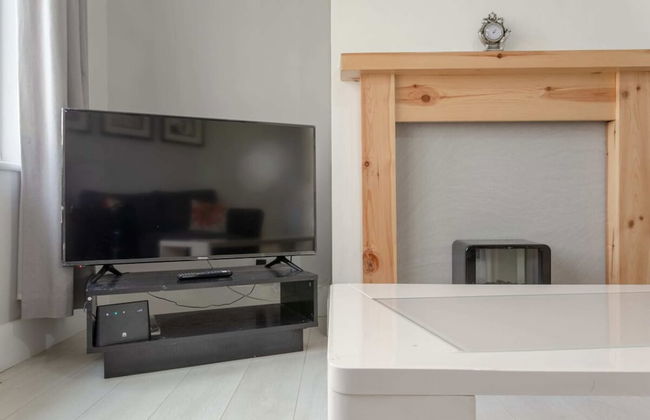 Modern 2 Bedroom Apartment in Morden - Foto 2