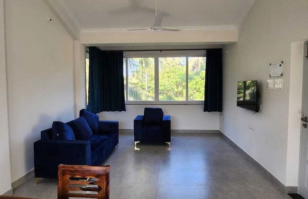 Serenova by Dia Hotels - Foto 44