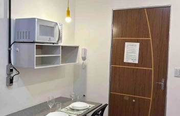 77 Apartamento perto do Hospital Vera Cruz, Materdei e MPMG, cozinha, máquina de lavar e vaga de garagem - Foto 25