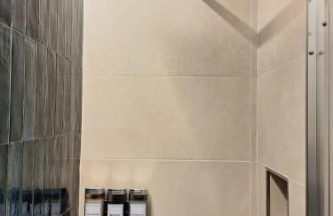 Deltis Boutique Apartments - Foto 27