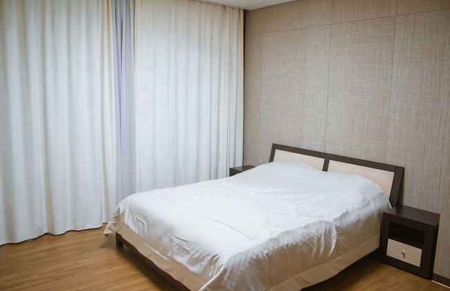 Elite Apart-Hotel - Foto 10