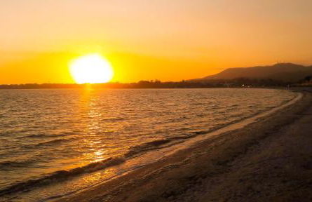 Studios Verdes hospedagens - Photo 68