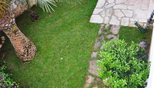 Holiday villa for rent in Tarragona - Foto 2