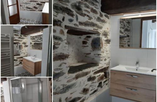 Casa Pernice - Foto 58