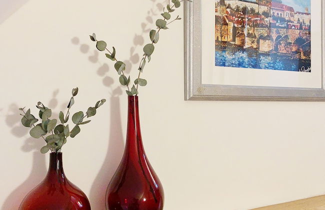 Small Luxury Palace Residence - Foto 46