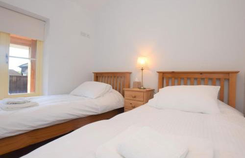 3 Bed in North Walsham oc-57997 - Foto 14