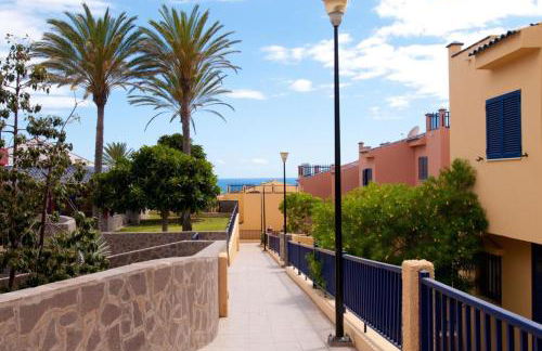 Casas Meloneras by VillaGranCanaria - Foto 7