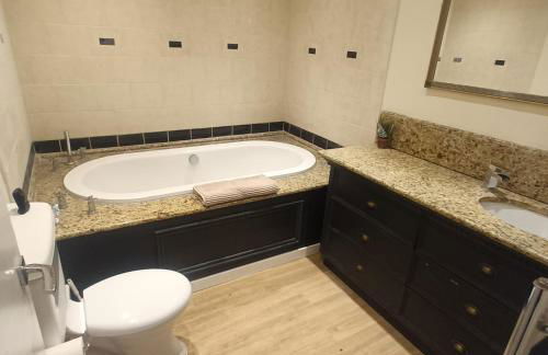 Foxy stays - Photo 4