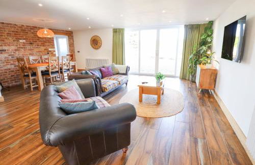 Heron's Den - Foto 8