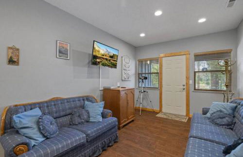 Mountain View House - Foto 43