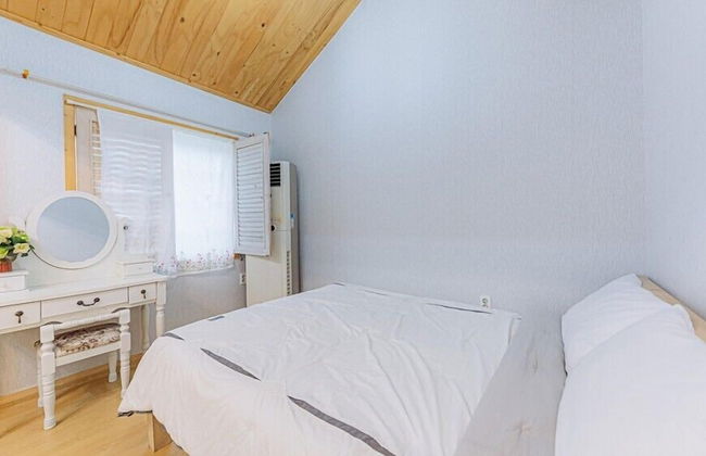 Hurb Green - Foto 15