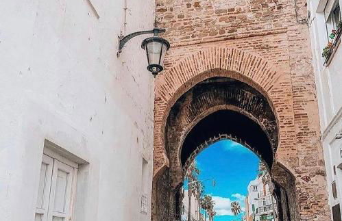 Rincón de relax cerca de la playa - Photo 27