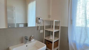 Residence Duomo - Foto 5