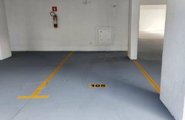 Apartamento com Garagem Cabo Frio - Foto 30