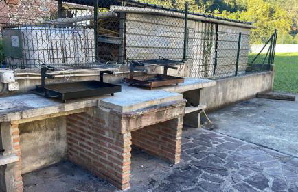 Casa rural Barbenea - Foto 15