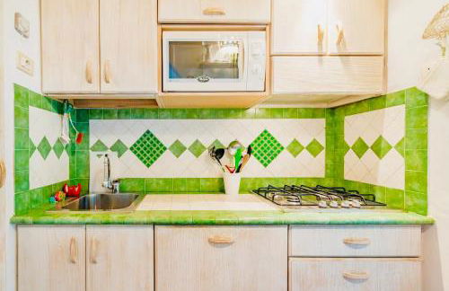 Residence Con Spiaggia Privata Lettini e Ombrelloni Gratuiti - Foto 67