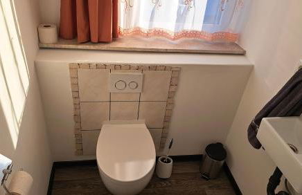 Ferienwohnung Auguste - Foto 25