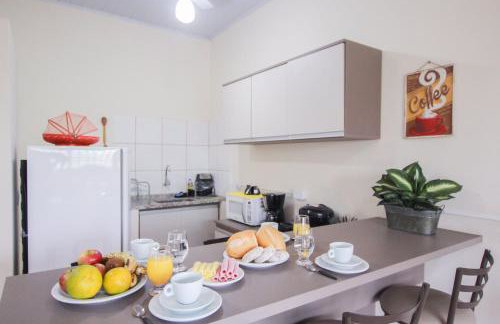 Ypê Flats e Containers - Foto 70