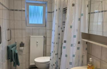 Ferienwohnung Rigomagus - Foto 12