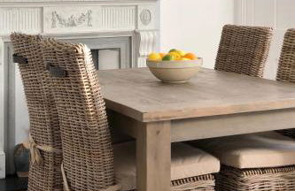 Number 42 by The Butler Collection - Foto 2