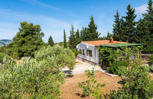 Holiday home - Villa Bianca - Foto 3