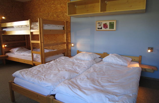 Home in Vielsalm With Sauna - Foto 6