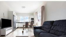 La Casa de Amalia - Foto 2