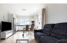 La Casa de Amalia - Foto 2