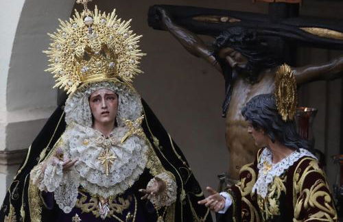 FUENSANTA 19 - Foto 26