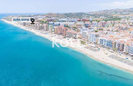 Koti Rentals - Doña Sofía - Foto 2