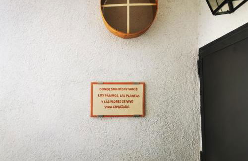 La Casa de los Pájaros - Foto 14