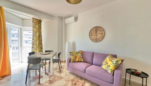 Cantieri 58 - Foto 4