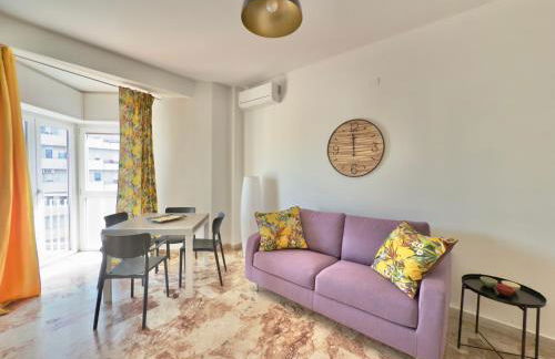 Cantieri 58 - Foto 4