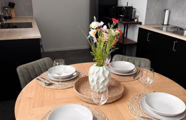 TRIMOSA - Apartments & Homes - Foto 9