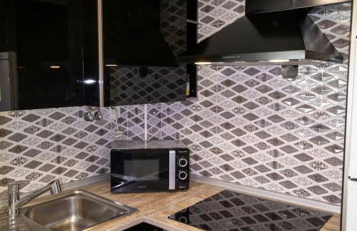 Apartamento Ventanal - Photo 26