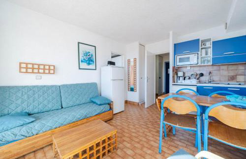 Appartement pour 8 avec Wi-Fi et vue sur mer à Roquebrune-Cap-Martin - FR-1-827-1 - Foto 3