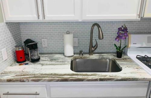 Witte Wonderland - Separate Garage Apartment!! - Foto 5