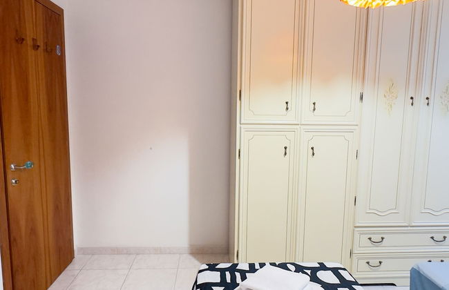 Appartamento al Mare - MS 3 NT by Ca-sa Check - Foto 39