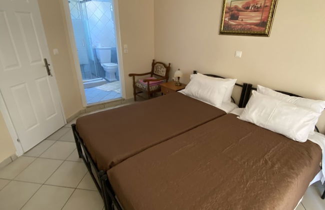 Villa Angela - Foto 12