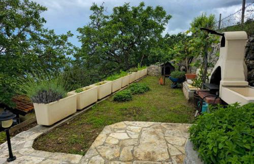 Kuća za odmor Ameli - Photo 20