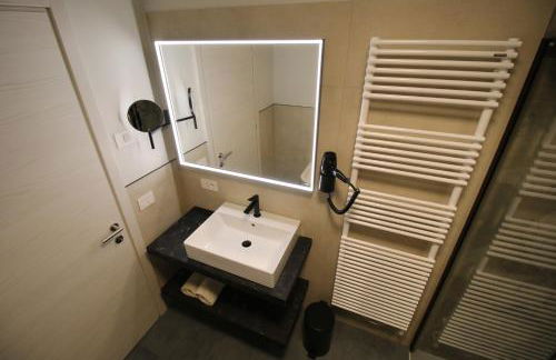 Agriturismo Borgo Riva Granda - Foto 61