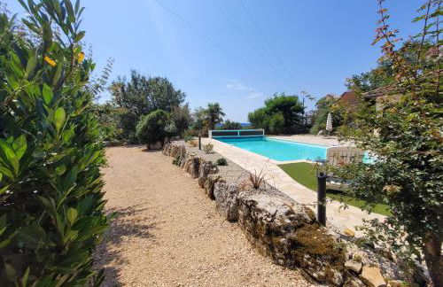 Gîte Les B - Photo 4