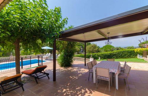 Club Villamar - Tatatoa - Foto 39