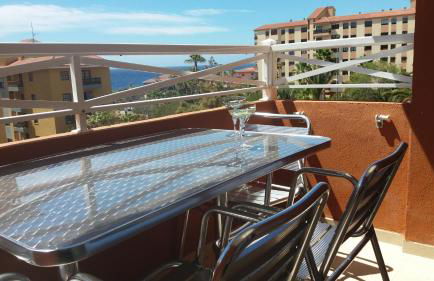 vivienda vacacional Maravillosa - Foto 21