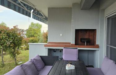 Angelo Apartments - Photo 19